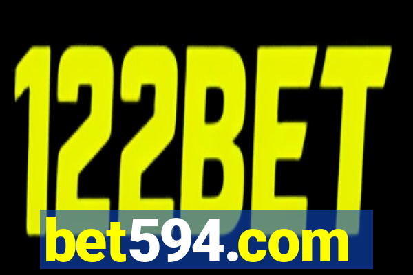 bet594.com