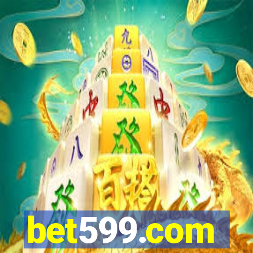 bet599.com