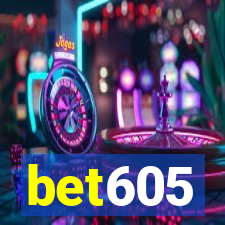 bet605