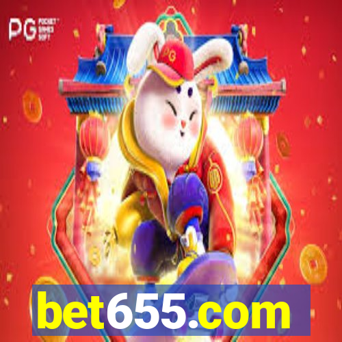 bet655.com