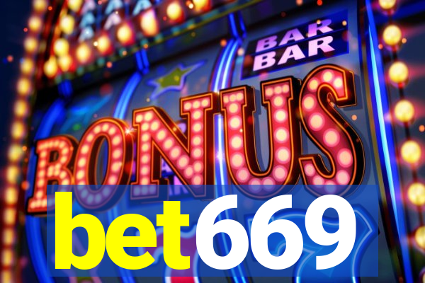 bet669