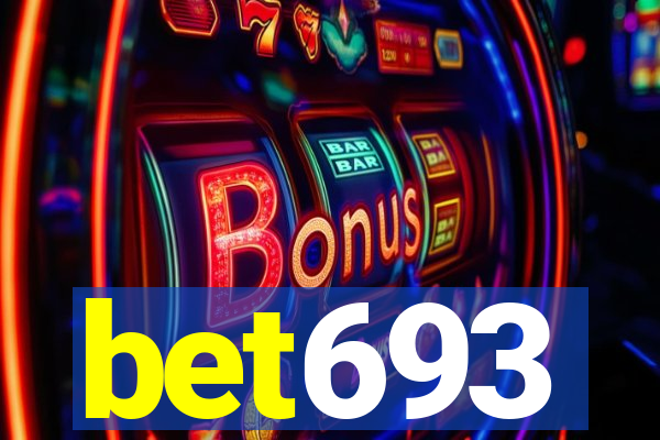 bet693