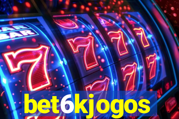 bet6kjogos