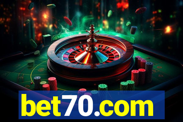 bet70.com