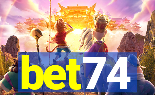 bet74