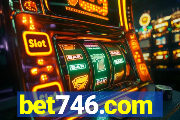 bet746.com