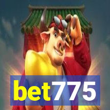 bet775