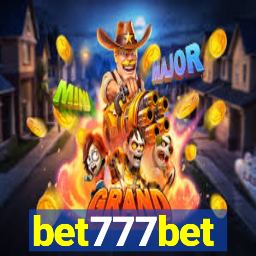 bet777bet