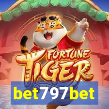 bet797bet