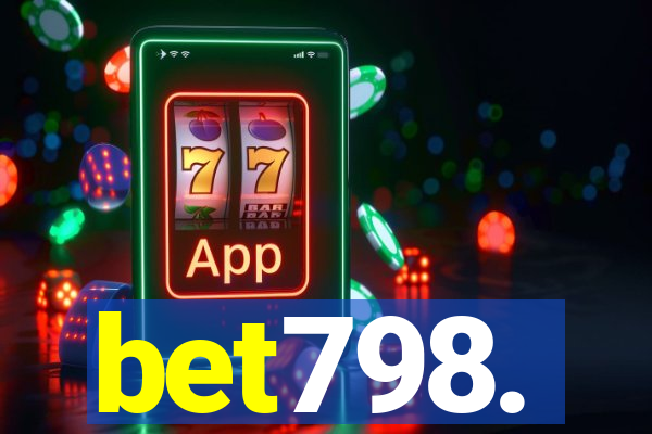 bet798.