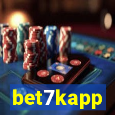 bet7kapp