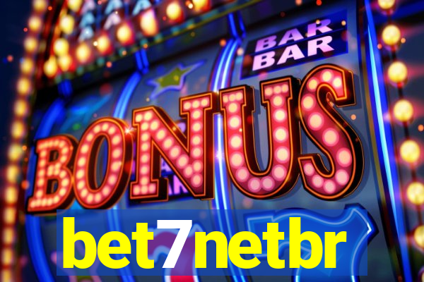 bet7netbr