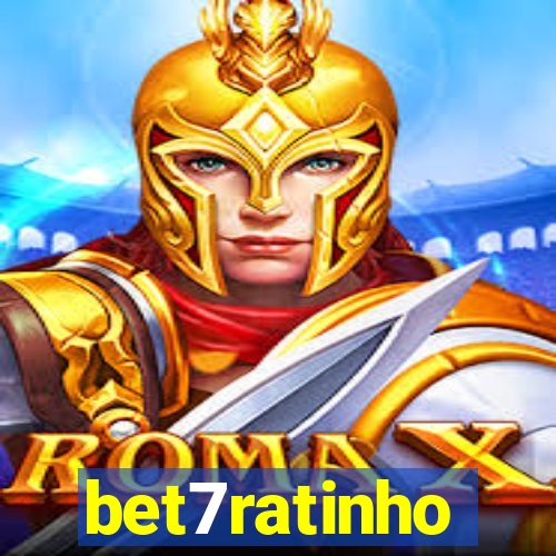 bet7ratinho