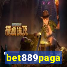 bet889paga