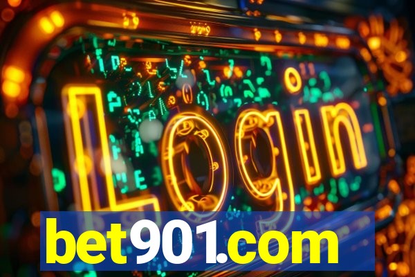 bet901.com