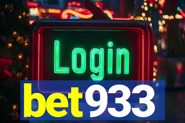 bet933