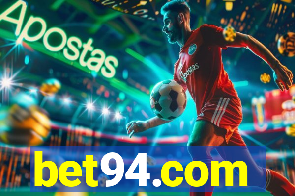 bet94.com