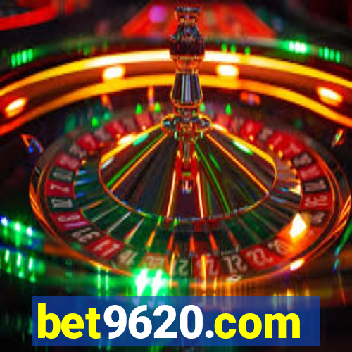 bet9620.com