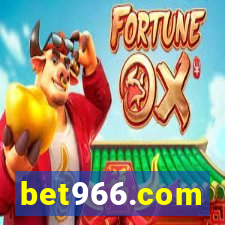 bet966.com