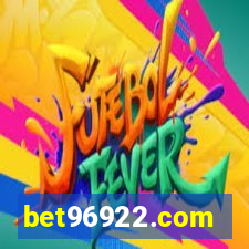 bet96922.com