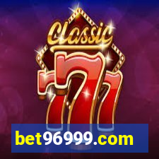 bet96999.com