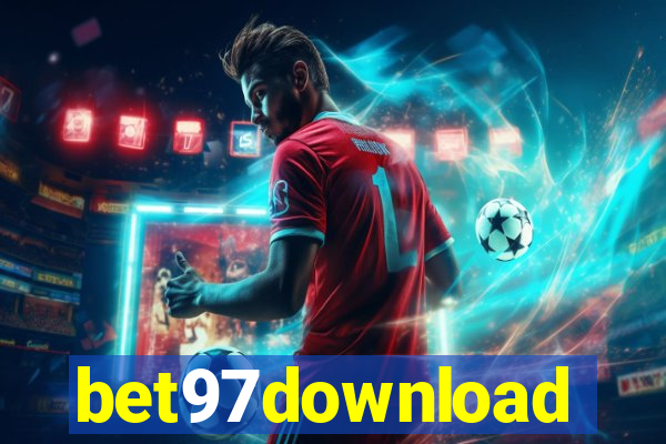 bet97download