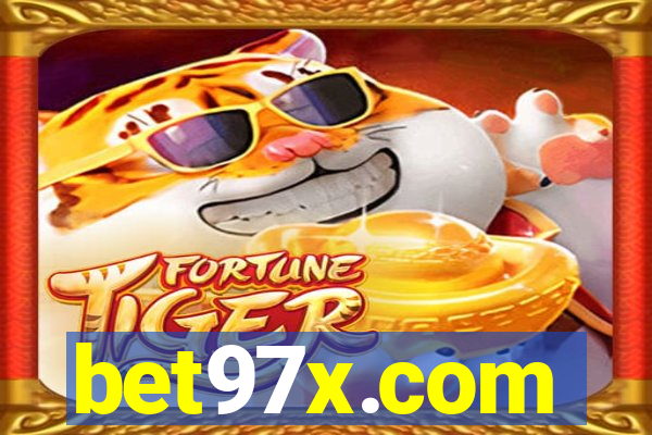 bet97x.com