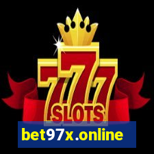 bet97x.online