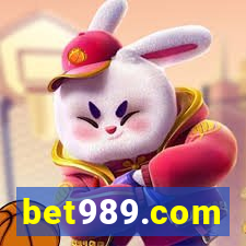 bet989.com