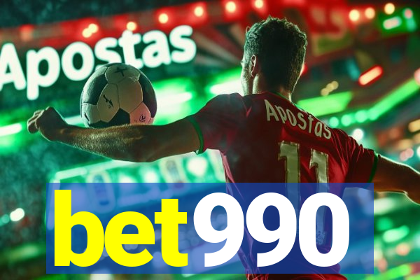 bet990