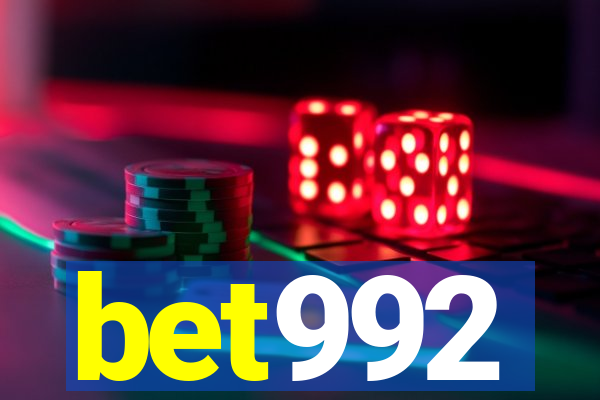 bet992