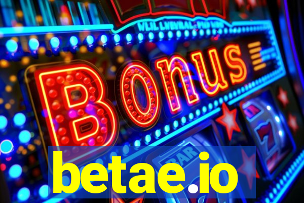 betae.io