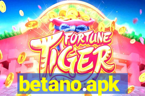 betano.apk