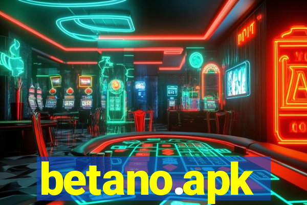 betano.apk