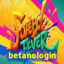 betanologin