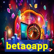 betaoapp