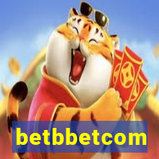 betbbetcom