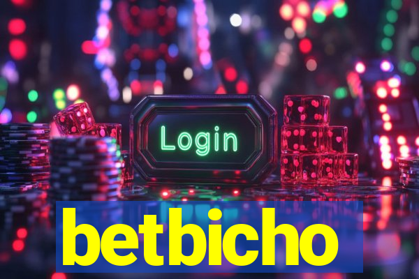 betbicho