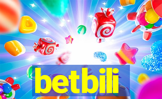 betbili