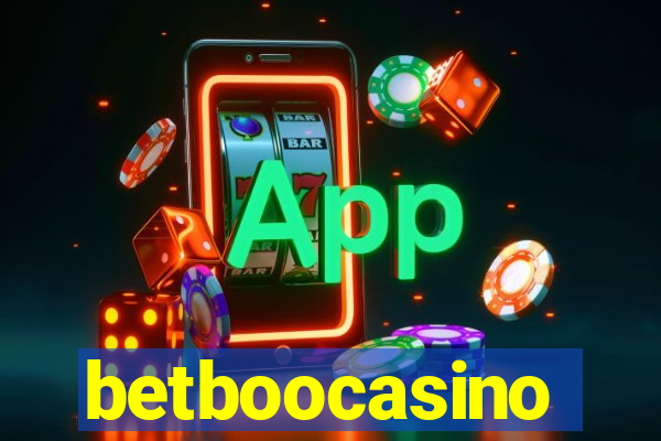 betboocasino