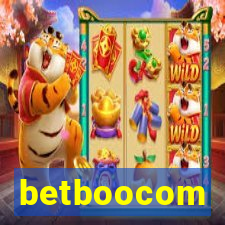 betboocom