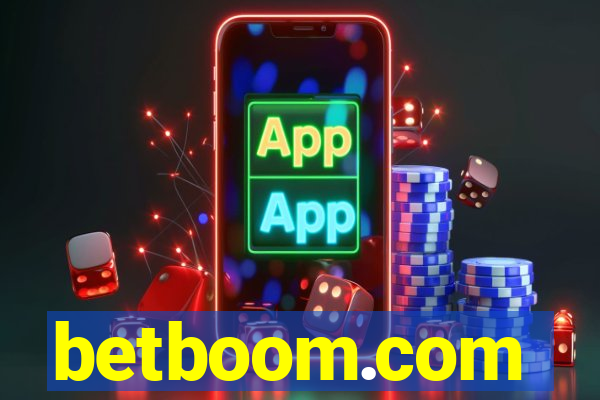 betboom.com