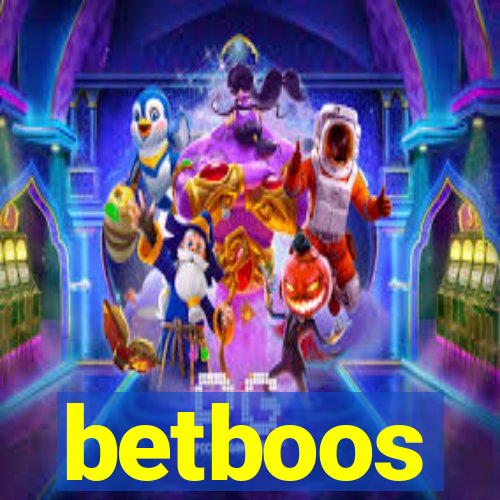 betboos