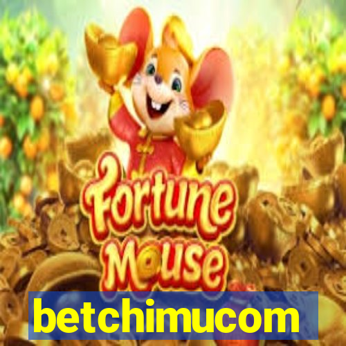 betchimucom