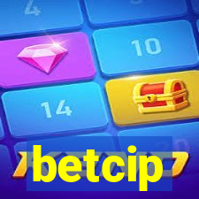 betcip