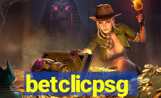 betclicpsg