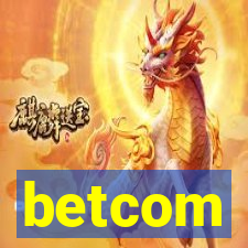 betcom