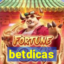 betdicas