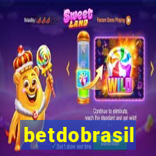 betdobrasil