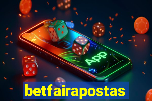 betfairapostas